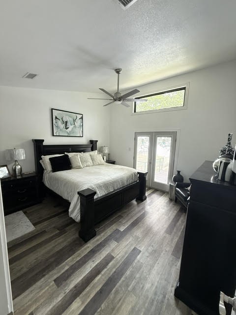 6003 Gowan Drive Malakoff TX 75148
