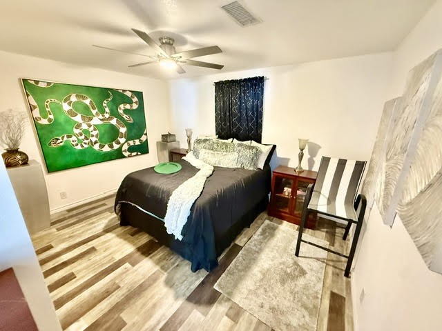 6003 Gowan Drive Malakoff TX 75148