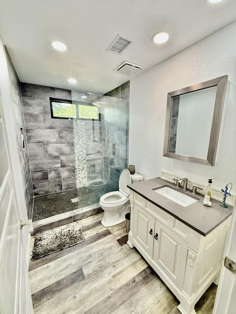 6003 Gowan Drive Malakoff TX 75148