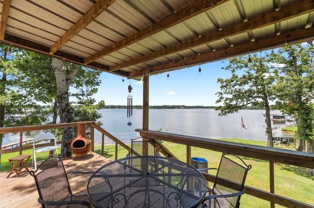6003 Gowan Drive Malakoff TX 75148