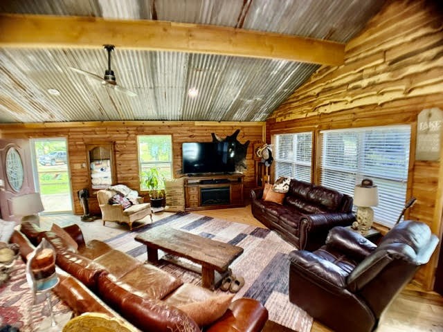 6003 Gowan Drive Malakoff TX 75148