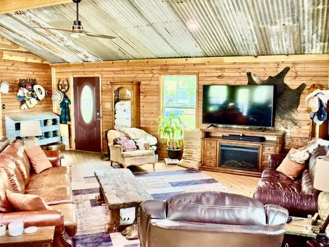 6003 Gowan Drive Malakoff TX 75148