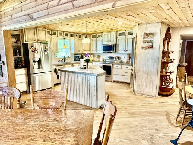 6003 Gowan Drive Malakoff TX 75148