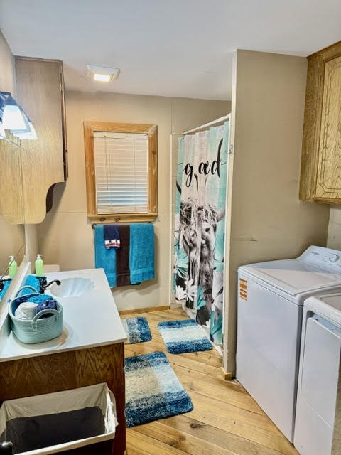 6003 Gowan Drive Malakoff TX 75148