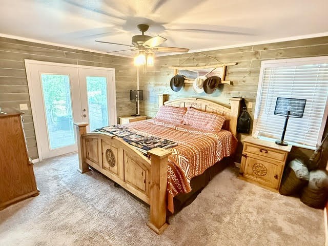 6003 Gowan Drive Malakoff TX 75148