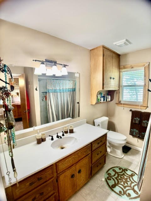 6003 Gowan Drive Malakoff TX 75148