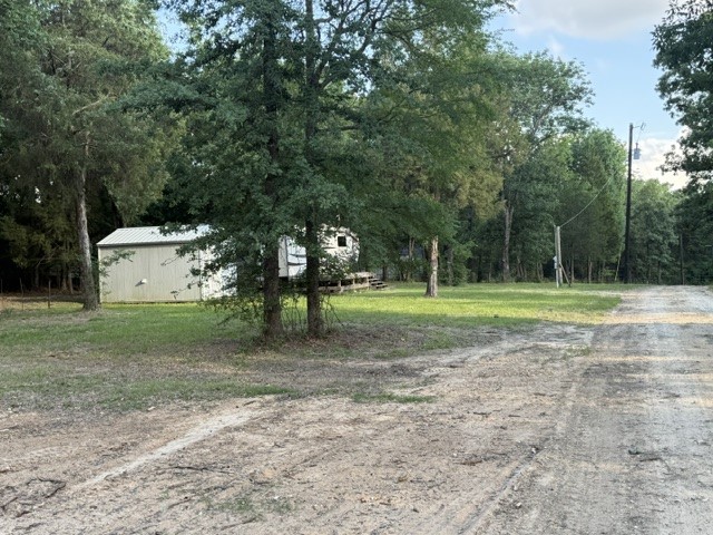 6003 Gowan Drive Malakoff TX 75148