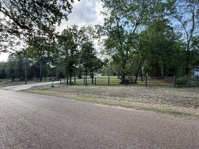 6003 Gowan Drive Malakoff TX 75148