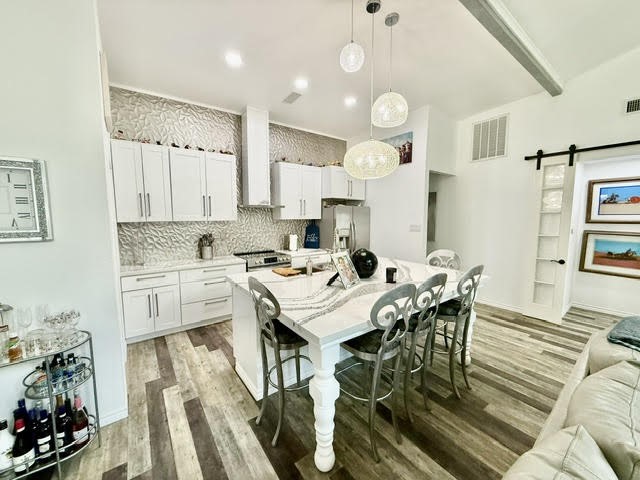 6003 Gowan Drive Malakoff TX 75148