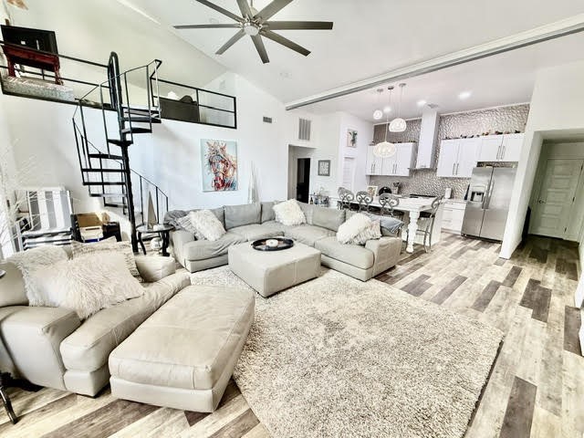 6003 Gowan Drive Malakoff TX 75148