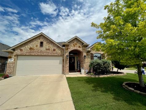4713 River Edge Place Frisco TX 75036