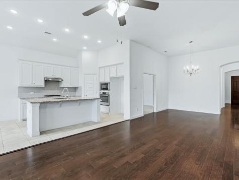 1711 Temperance Way Wylie TX 75098