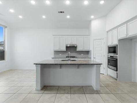 1711 Temperance Way Wylie TX 75098