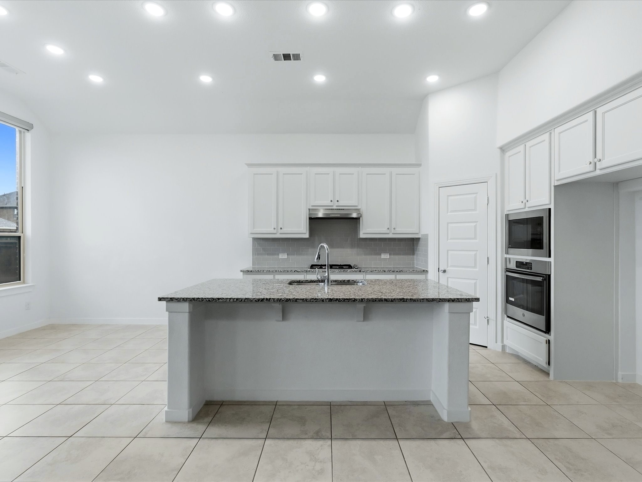 1711 Temperance Way Wylie TX 75098