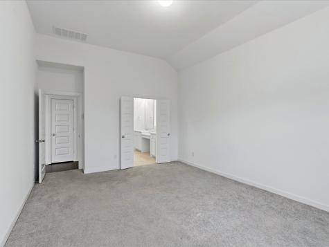 1711 Temperance Way Wylie TX 75098