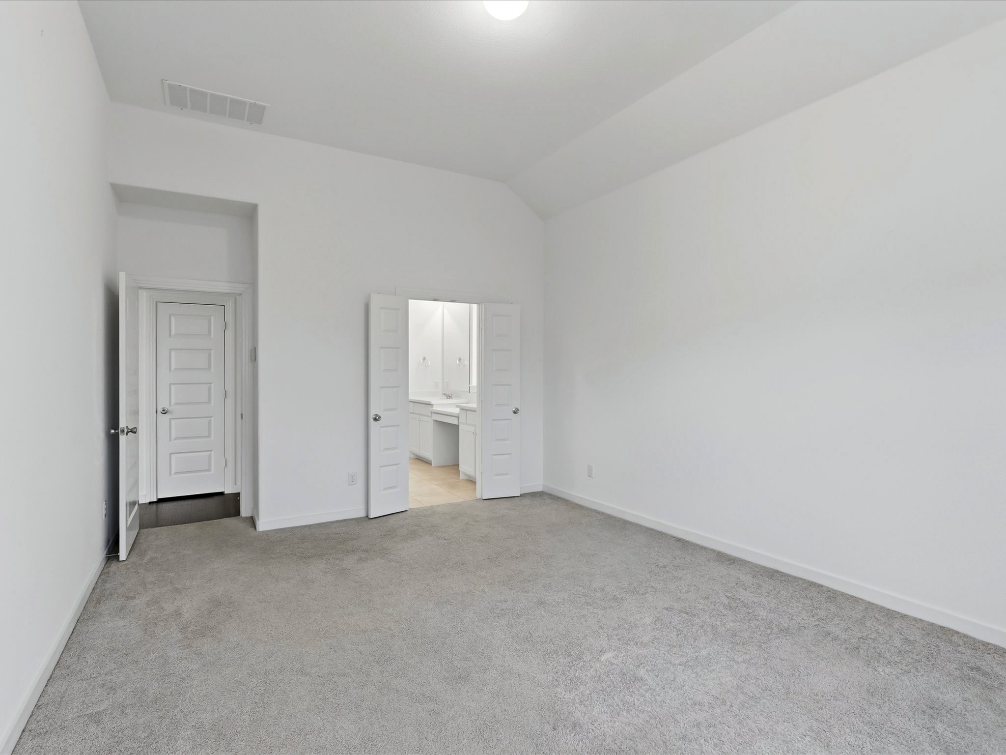 1711 Temperance Way Wylie TX 75098