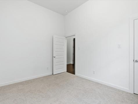 1711 Temperance Way Wylie TX 75098