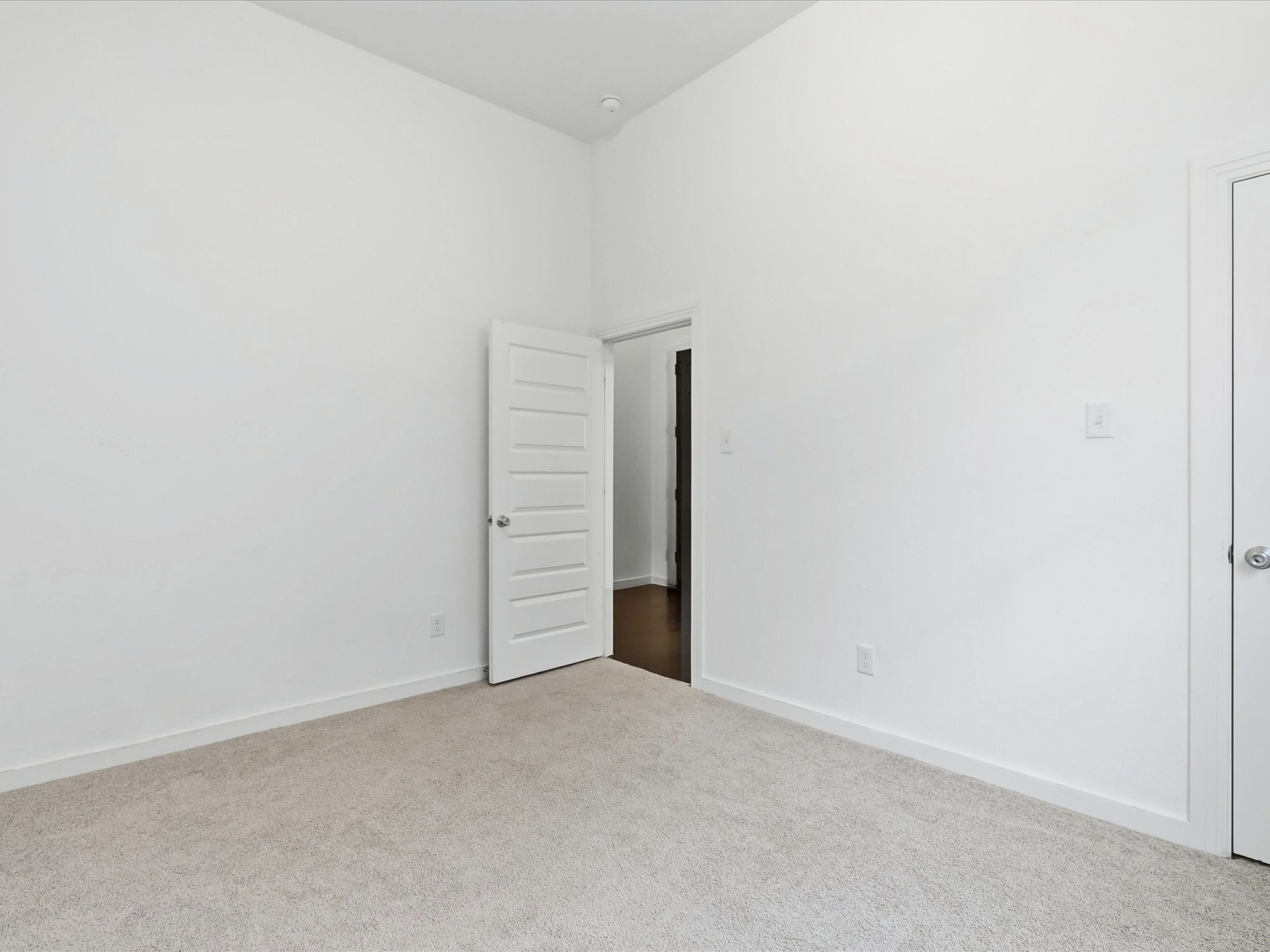 1711 Temperance Way Wylie TX 75098