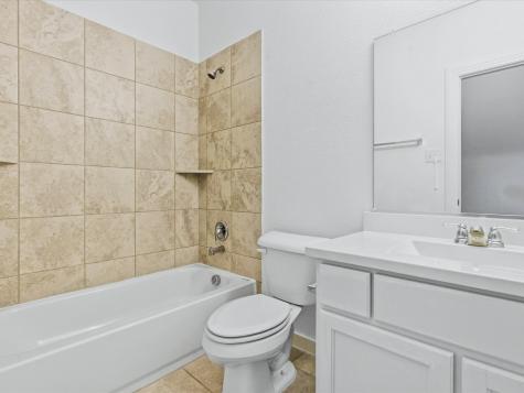 1711 Temperance Way Wylie TX 75098