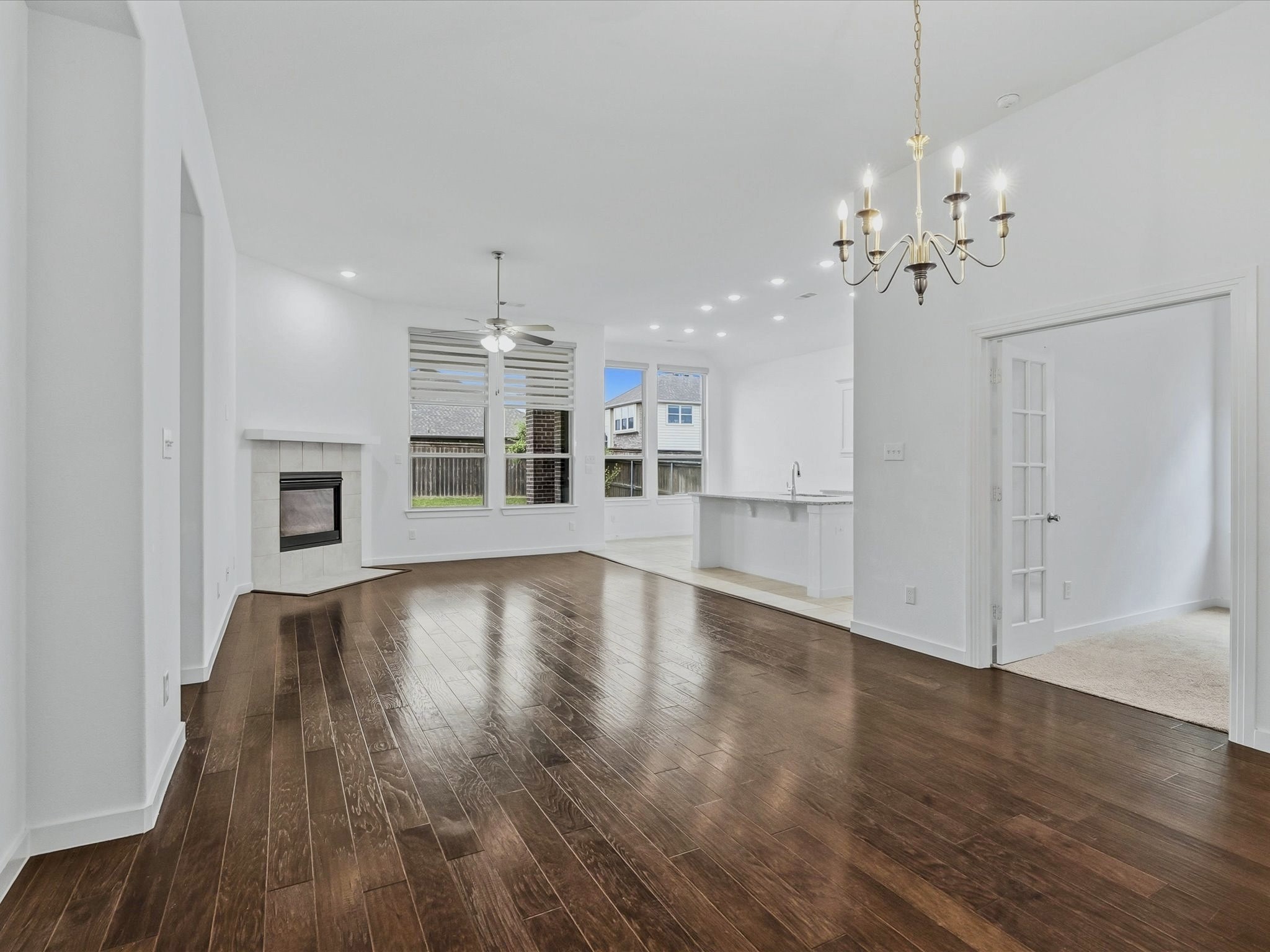 1711 Temperance Way Wylie TX 75098