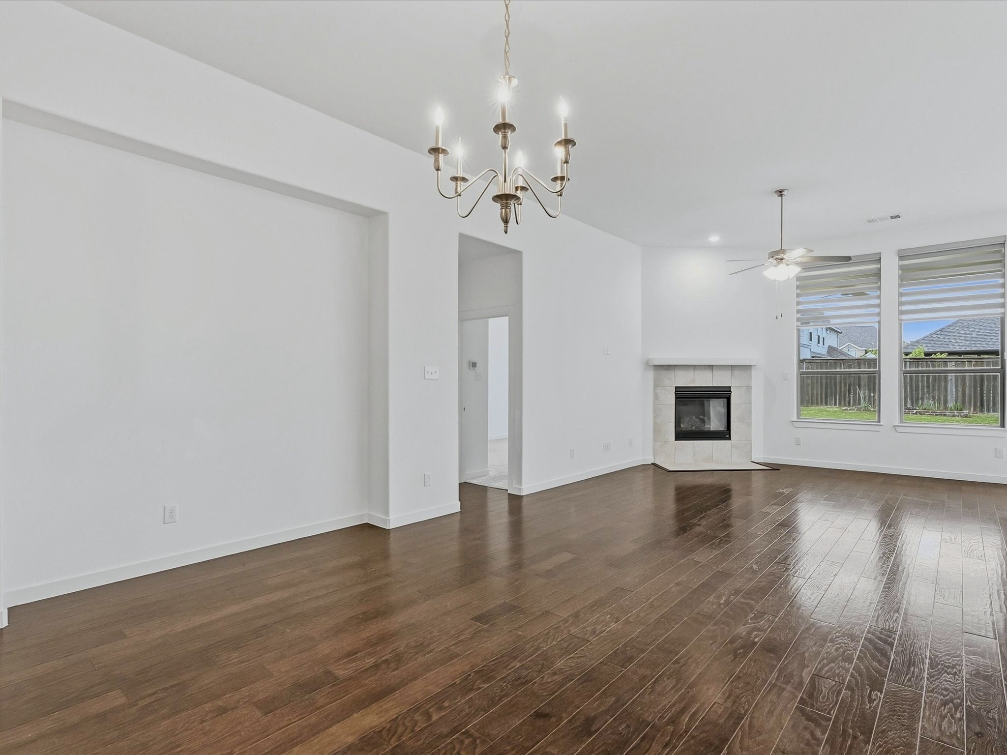 1711 Temperance Way Wylie TX 75098