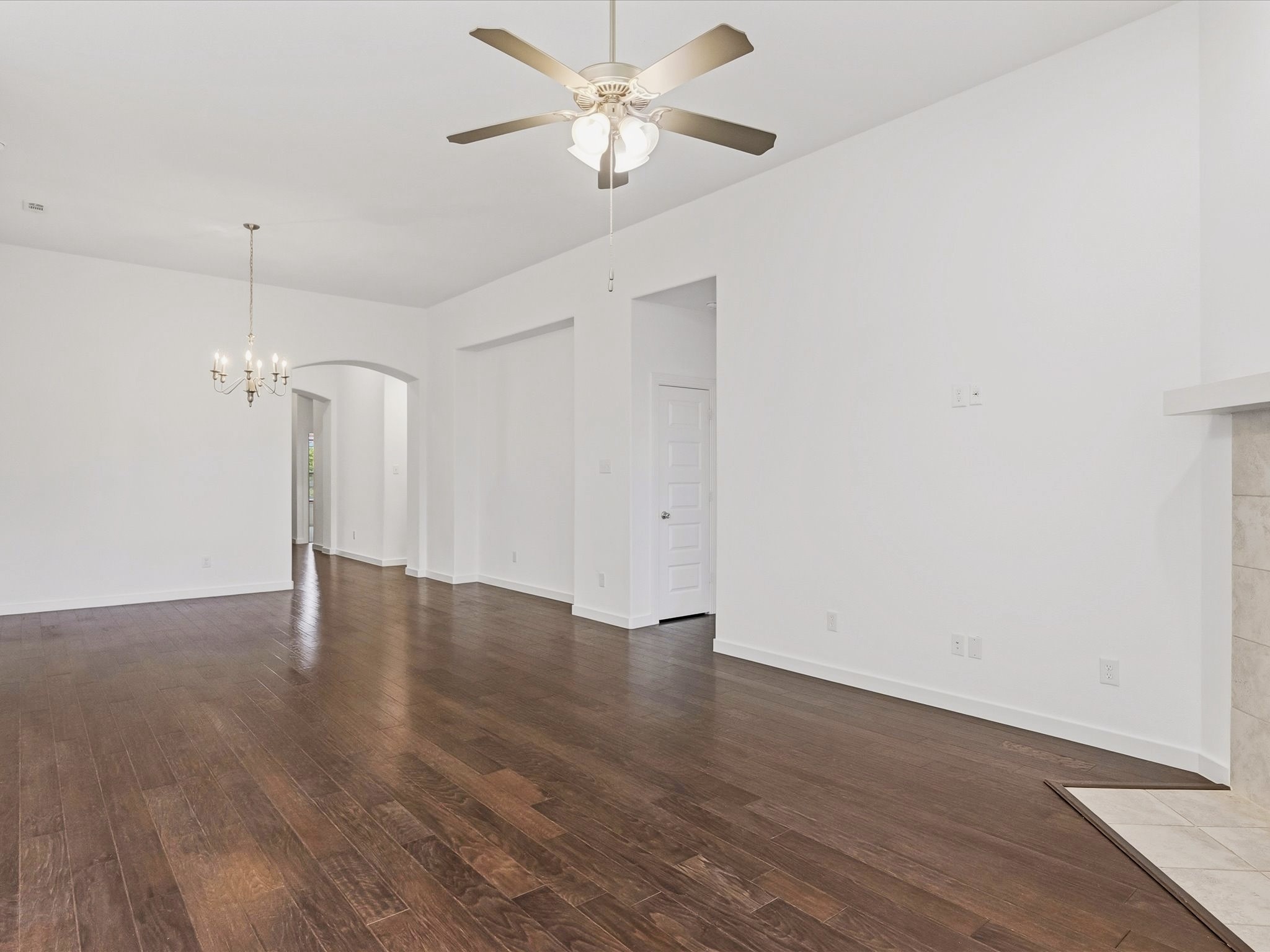 1711 Temperance Way Wylie TX 75098