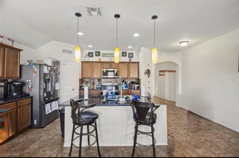 1216 Roman Drive Princeton TX 75407