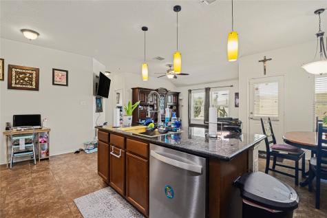 1216 Roman Drive Princeton TX 75407