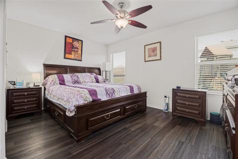 1216 Roman Drive Princeton TX 75407