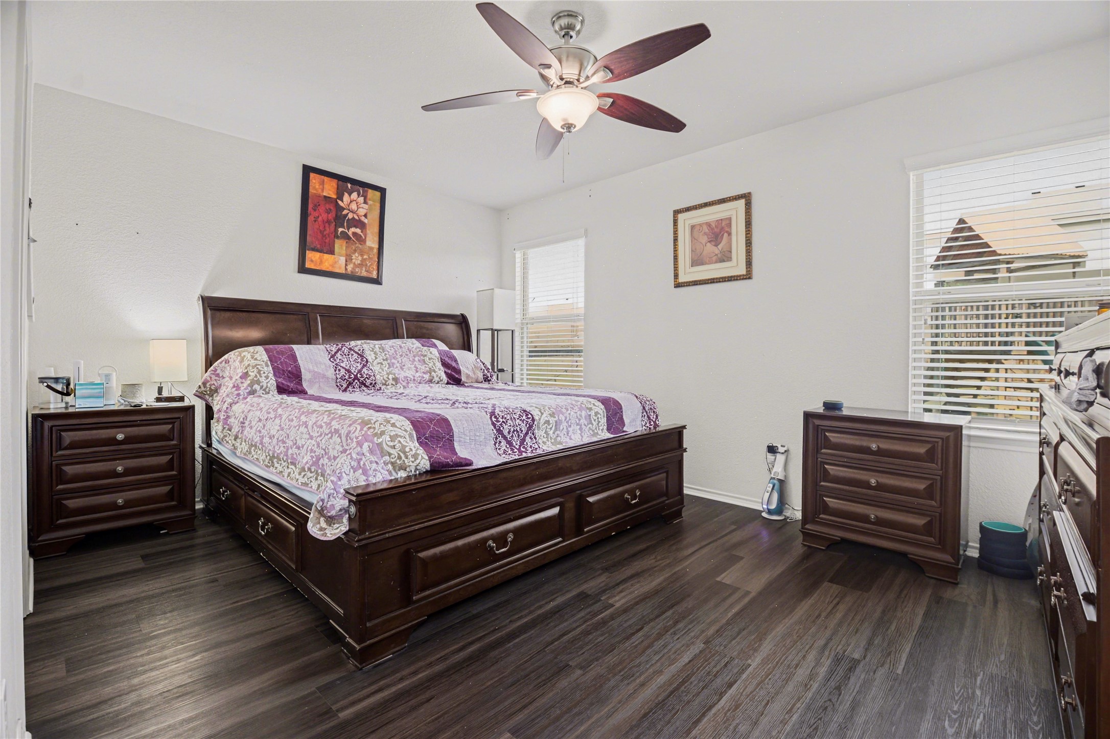 1216 Roman Drive Princeton TX 75407