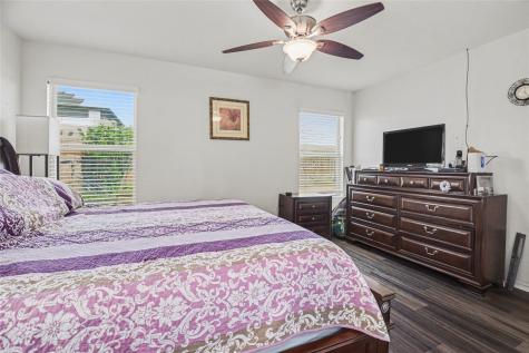 1216 Roman Drive Princeton TX 75407