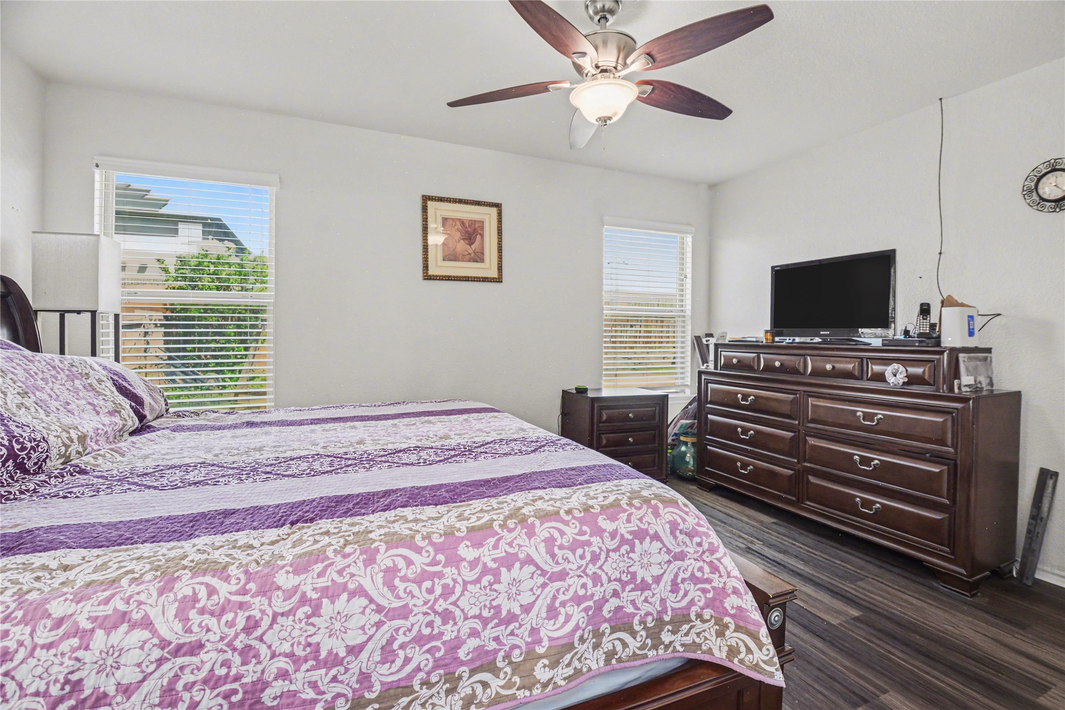 1216 Roman Drive Princeton TX 75407