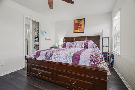 1216 Roman Drive Princeton TX 75407