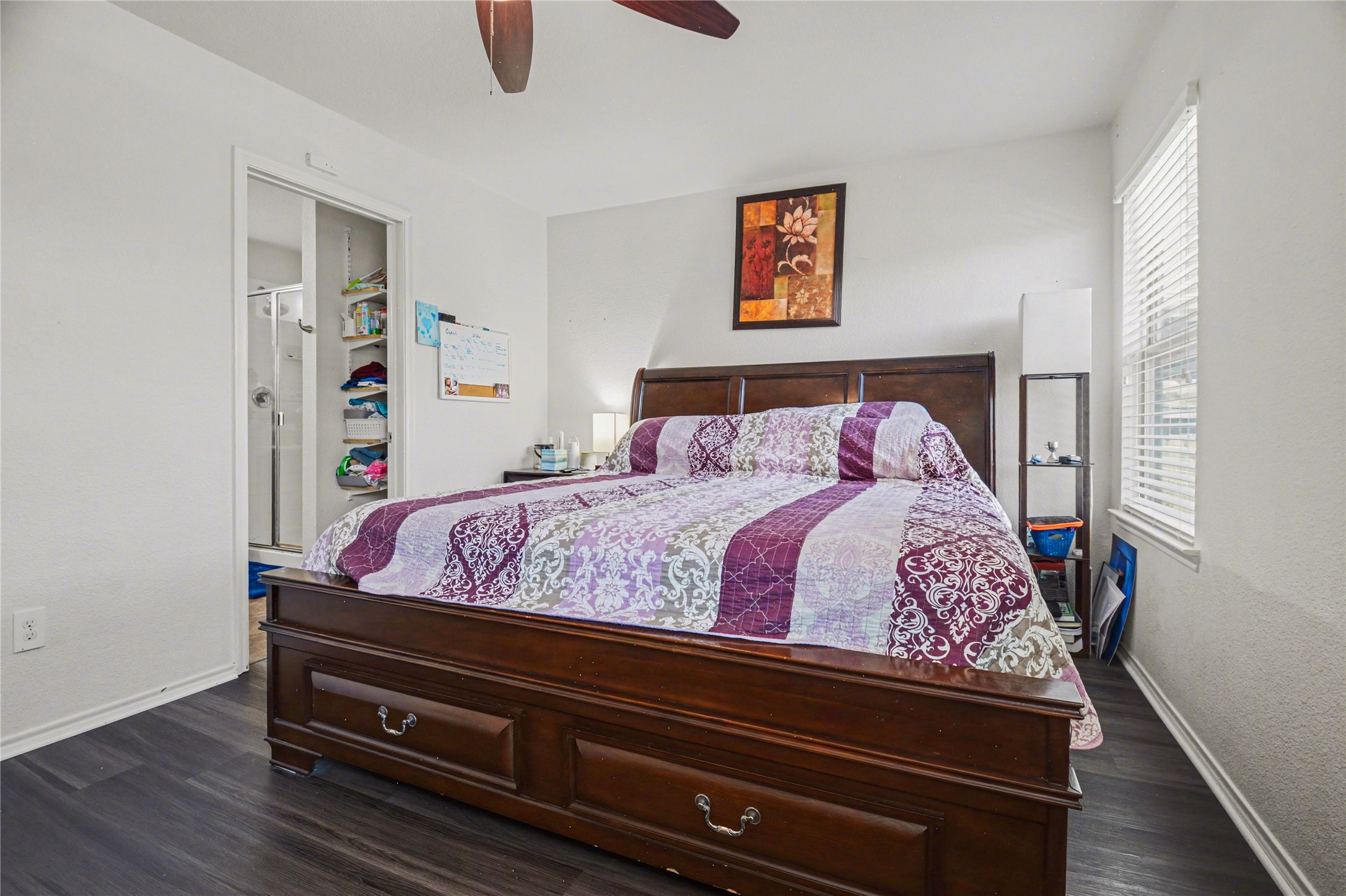 1216 Roman Drive Princeton TX 75407