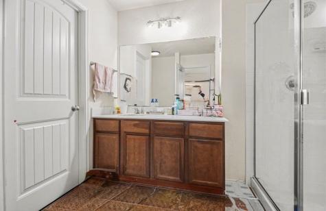 1216 Roman Drive Princeton TX 75407