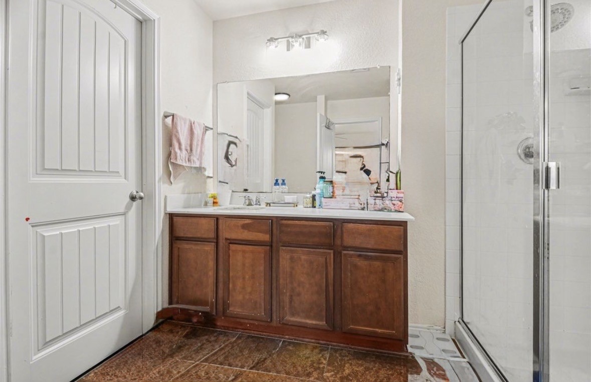 1216 Roman Drive Princeton TX 75407