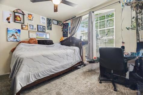 1216 Roman Drive Princeton TX 75407