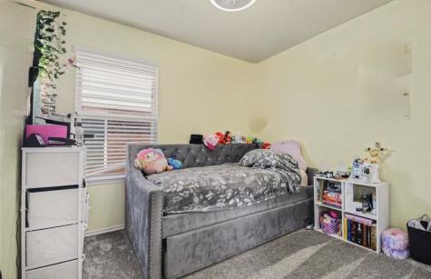 1216 Roman Drive Princeton TX 75407