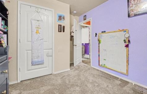 1216 Roman Drive Princeton TX 75407