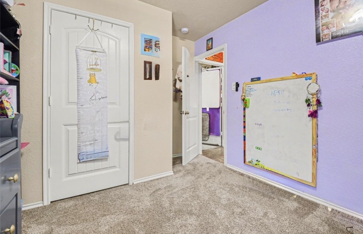 1216 Roman Drive Princeton TX 75407