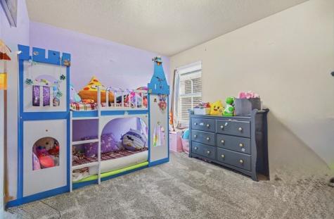 1216 Roman Drive Princeton TX 75407
