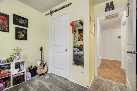 1216 Roman Drive Princeton TX 75407