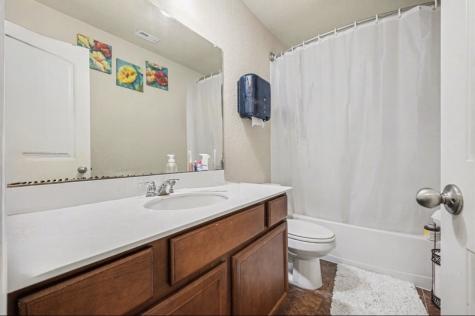 1216 Roman Drive Princeton TX 75407