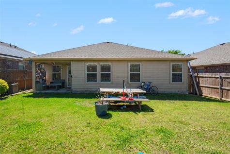 1216 Roman Drive Princeton TX 75407