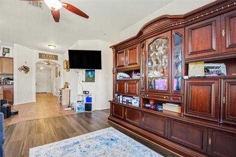 1216 Roman Drive Princeton TX 75407