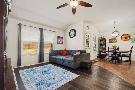 1216 Roman Drive Princeton TX 75407