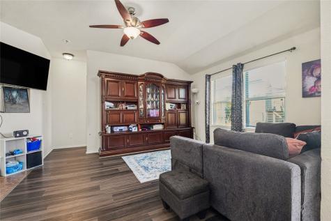 1216 Roman Drive Princeton TX 75407