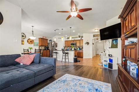 1216 Roman Drive Princeton TX 75407