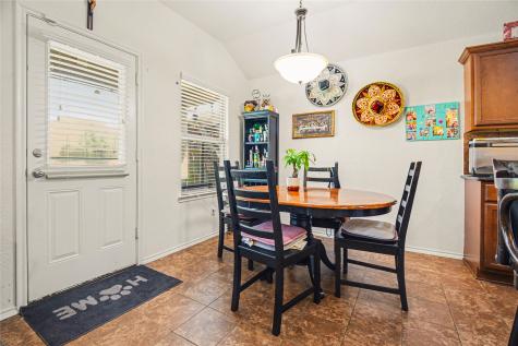1216 Roman Drive Princeton TX 75407