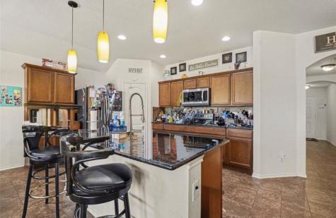 1216 Roman Drive Princeton TX 75407